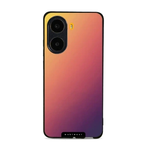 Phone Glossy Case Xiaomi POCO X7 Pro - Design G066G