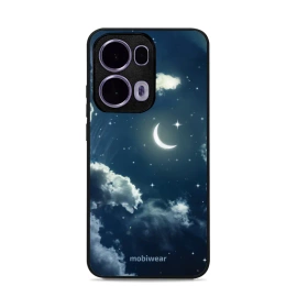 Phone Glossy Case OPPO Reno 13 Pro - Design G048G