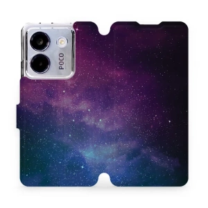 Phone Case Xiaomi POCO M7 Pro 5G - Design V147P