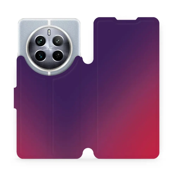 Phone Case Realme 12 Pro 5G - Design VP67S