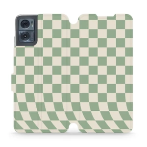 Phone Case Motorola Moto E22i - Design VA58S