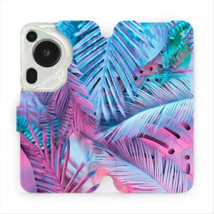 Phone Case Huawei Pura 70 Ultra - Design MG10S