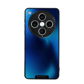 Phone Glossy Case OPPO Find X8 Pro - Design G068G