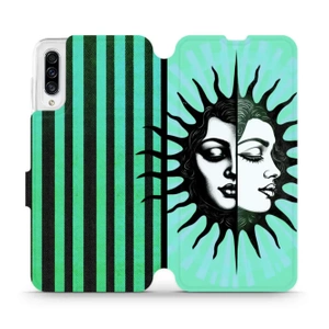 Phone Case Samsung Galaxy A30s - Design VP58S
