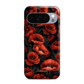 Case Elite Pro for Google Pixel 10 Pro - Design EP45E