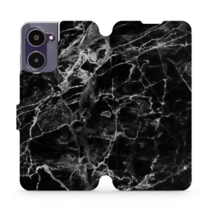 Phone Case Realme 10 - Design V056P
