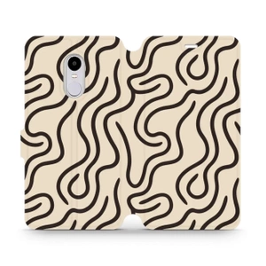 Phone Case Xiaomi Redmi Note 4 - Design VA60S