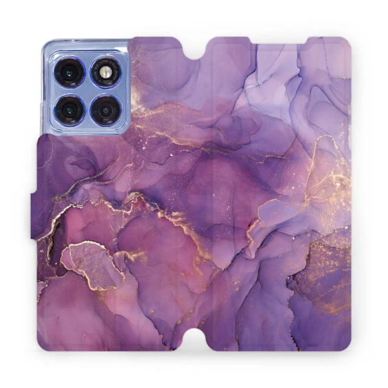 Phone Case Motorola Edge 60 Pro - Design VP20S