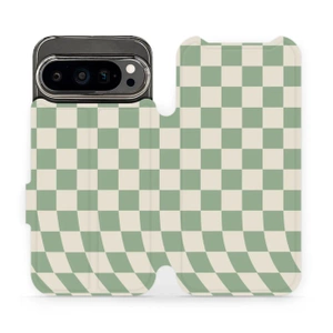 Phone Case Google Pixel 9 Pro - Design VA58S