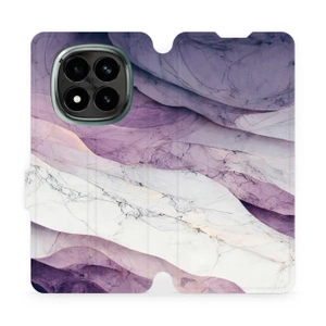 Phone Case Xiaomi Redmi Note 14 Pro Plus 5G - Design VP31S