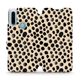 Phone Case OPPO A31 - Design VA50S