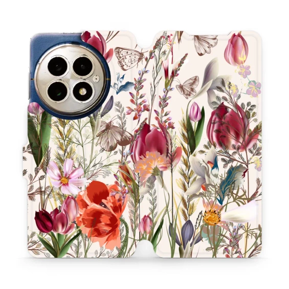 Phone Case OnePlus 13 - Design MP01S