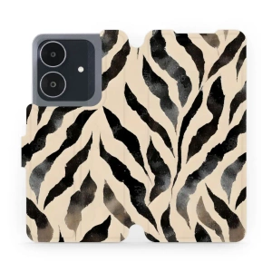 Phone Case Realme Note 60 - Design VA53S