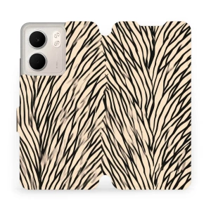 Phone Case OPPO A5x - Design VA52S