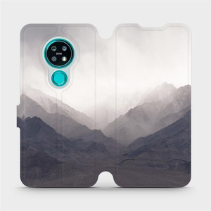 Phone Case Nokia 7.2 - Design M151P