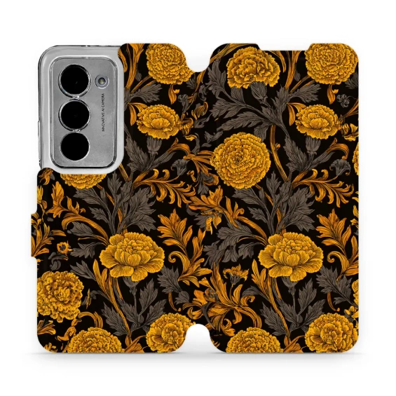 Phone Case Xiaomi Redmi 15 5G - Design V173S