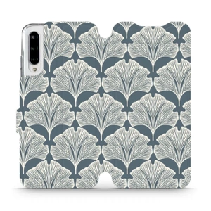 Phone Case Xiaomi Mi A3 - Design VA43S