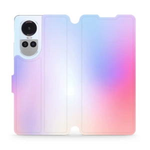 Etui do OPPO Reno 10 5G - wzór VP65S