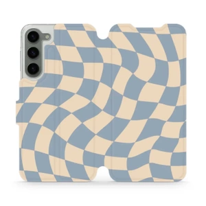 Phone Case Samsung Galaxy S23 Plus - Design VA59S