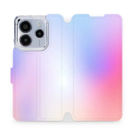 Hülle für Xiaomi Redmi Note 14 4G - Farbe VP65S