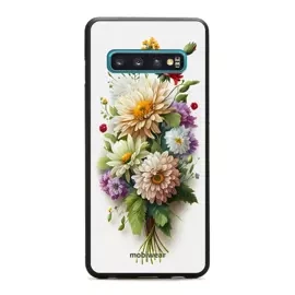 Etui Glossy Case do Samsung Galaxy S10 - wzór G016G