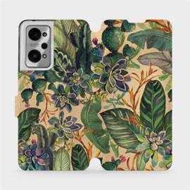 Phone Case Realme GT 2 - Design VP05S