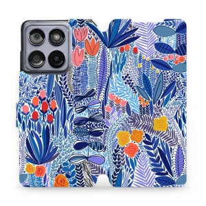 Phone Case Motorola Edge 60 Fusion - Design MP03P