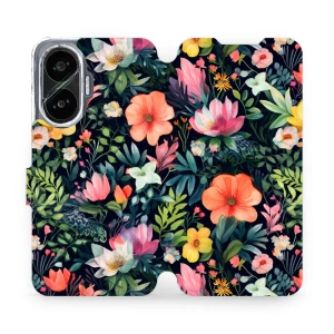 Hülle für Xiaomi POCO F7 - Farbe VP48S