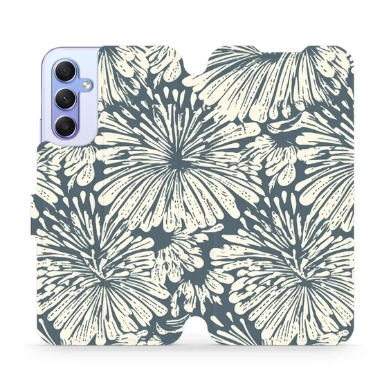 Phone Case Samsung Galaxy A34 5G - Design VA42S