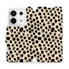 Phone Case Xiaomi Redmi Note 13 Pro 5G - Design VA50S