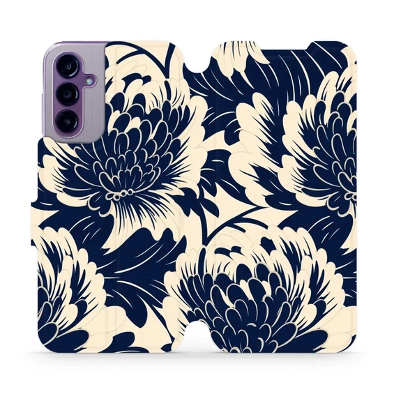 Phone Case Samsung Galaxy A14 5G - Design VA40S