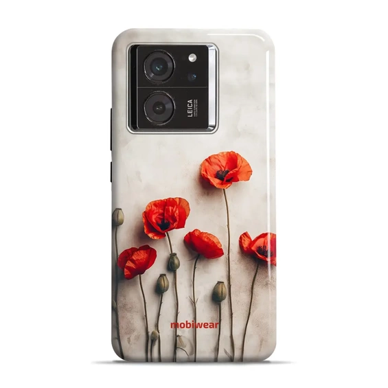 Case Elite Pro for Xiaomi 13T - Design EP42E