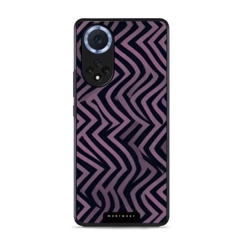 Phone Glossy Case Huawei Nova 9 - Design GA55G