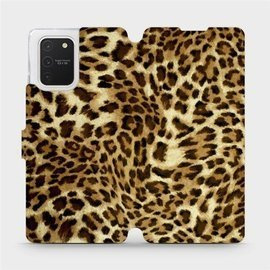 Phone Case Samsung Galaxy S10 Lite - Design VA33P