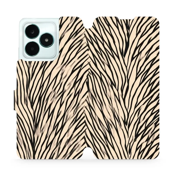 Phone Case Realme C51 - Design VA52S