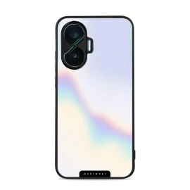 Phone Glossy Case Xiaomi POCO F7 - Design G064G