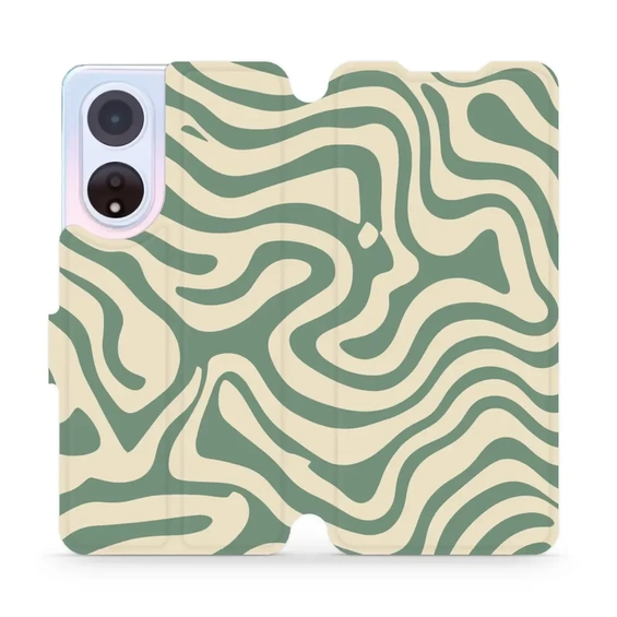 Phone Case OPPO A98 5G - Design VA57S