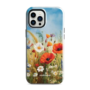 Case Elite Pro for Apple iPhone 12 Pro Max - Design EP43E