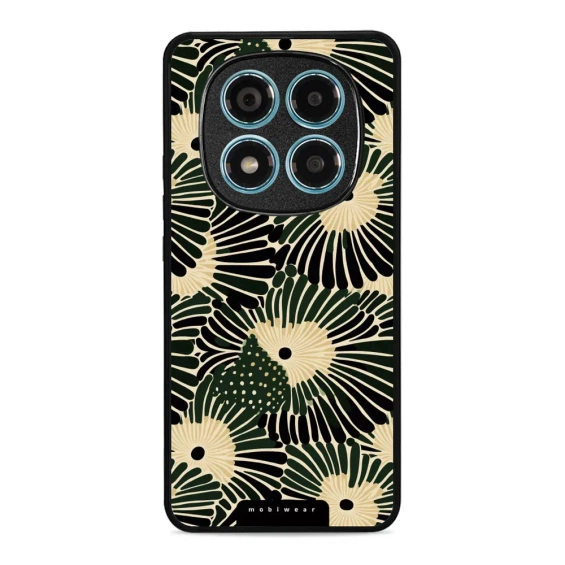 Phone Glossy Case Xiaomi Redmi Note 14 Pro 4G - Design GA44G