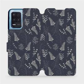 Phone Case Realme 8 5G - Design VP15S