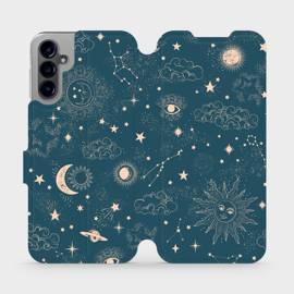 Phone Case Samsung Galaxy A14 4G - Design VP14S