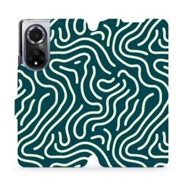 Phone Case Huawei Nova 9 - Design VA61S