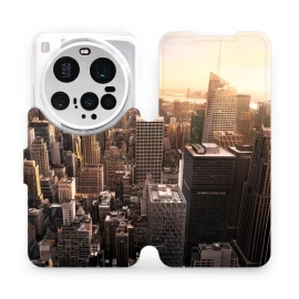 Phone Case Xiaomi 15 Ultra - Design M138P