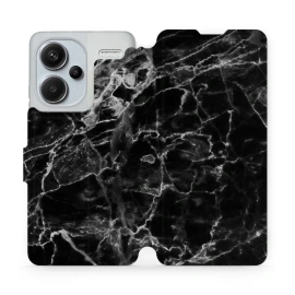 Phone Case Xiaomi Redmi Note 13 PRO Plus - Design V056P