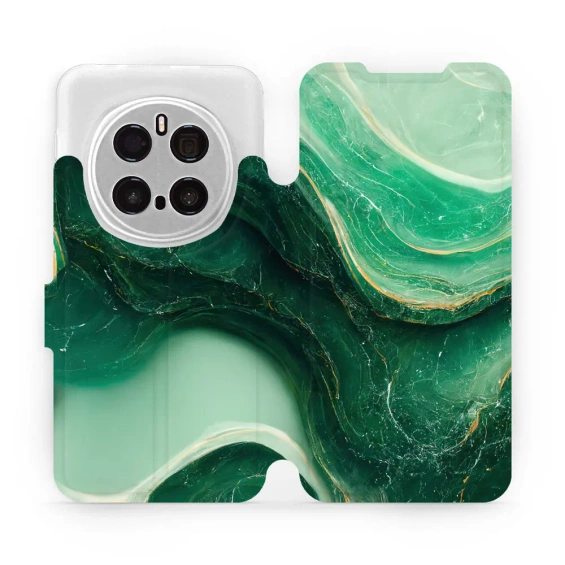 Phone Case Huawei Honor Magic7 Pro 5G - Design VP38S