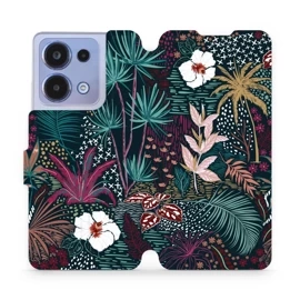 Etui do Xiaomi POCO M6 Pro - wzór VP13S