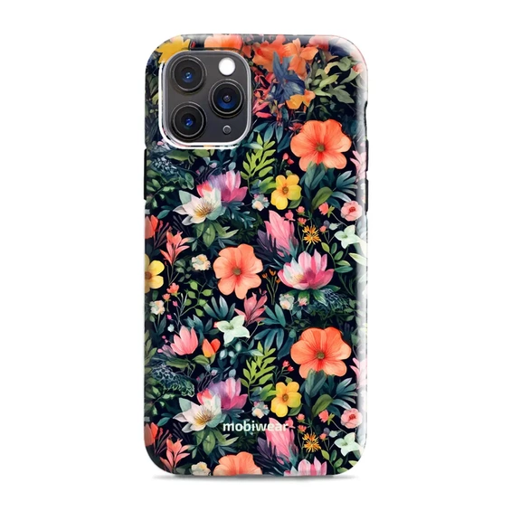 Hülle Elite Pro für Apple iPhone 11 Pro Max - Farbe EP48E