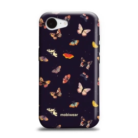 Case Elite Pro for Apple iPhone 16e - Design EP78E
