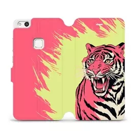 Phone Case Huawei P10 Lite - Design VP51S