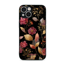 Phone Glossy Case Apple iPhone 13 - Design G171G
